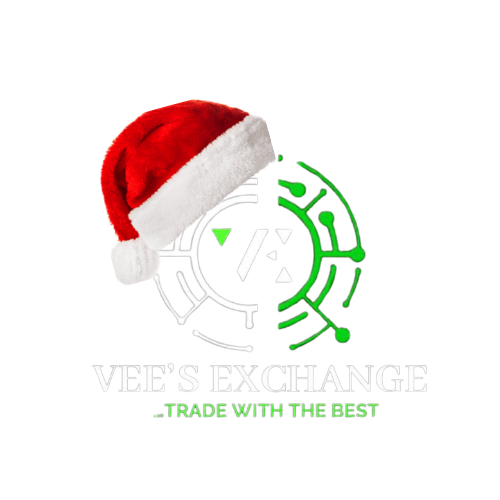 Vee's Exchange